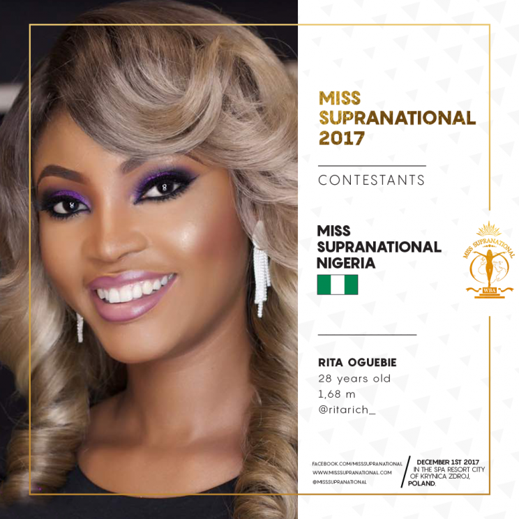 nigeria-744x744.png