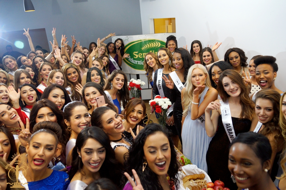 _DSC9538 Miss Supranational Official Website