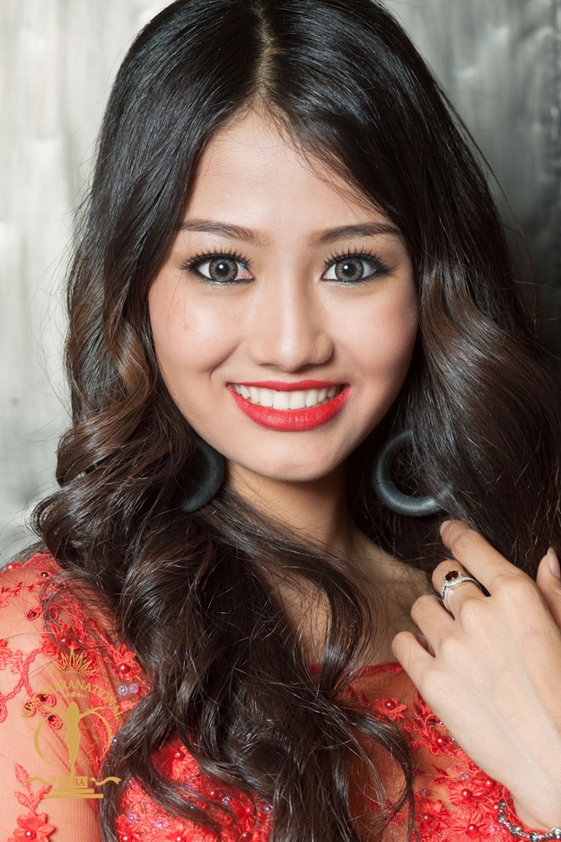 Website myanmar model photo Beautiful Burmese