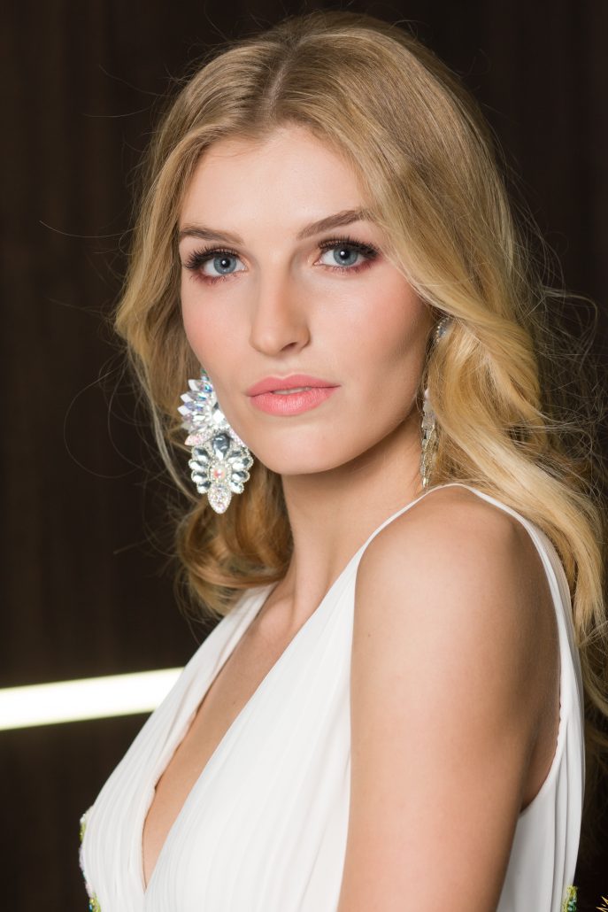 slovak-republic-miss-supranational-official-website