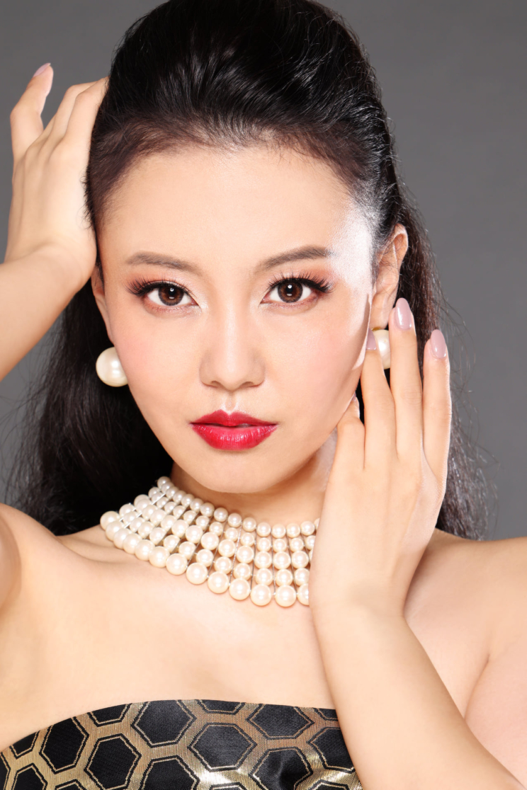 Emiri hoshizaki
