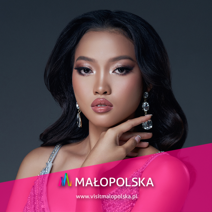malaysia
