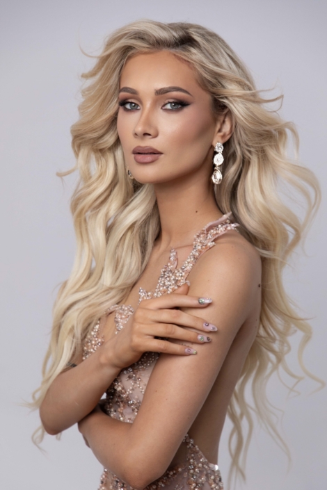 Albania_@nataliaalalaj_Albania – Natalia Lalaj – Headshot 1 Frenki Bozo