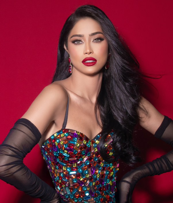 MISS VZLA 2025-4945 (1) (1) Harry Levy