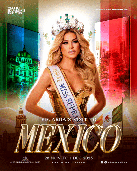 miss—mexico-feed