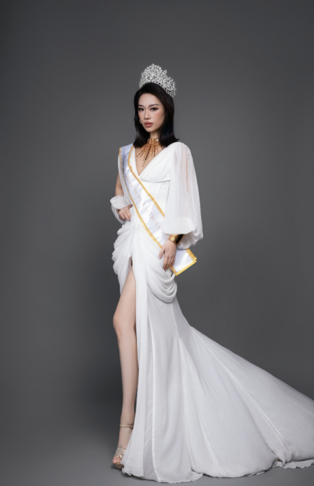 45699b9c42b9939a64042a05d0c0849b