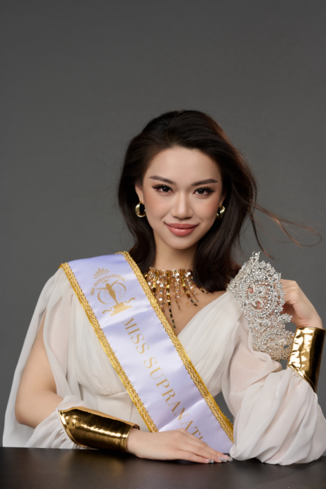 4cc63b57f038eabdd40b9876cbafac37