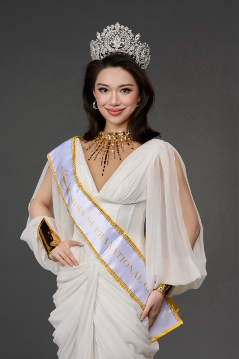 780c7906743eb0b3efecfa41628ee115