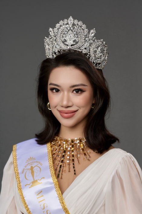 cf87bb87749c7edcf98d601195533044