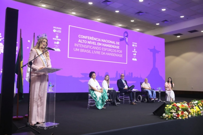 WhatsApp Image 2026-03-14 at 19.01.47