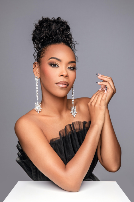 2026_Miss-Bonaire-Organization_SUPRANATIONAL_Felicia-Schuette-Ph