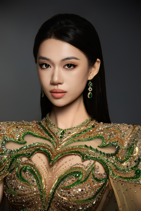 China_@yuanxi.7_headshot1 Sam