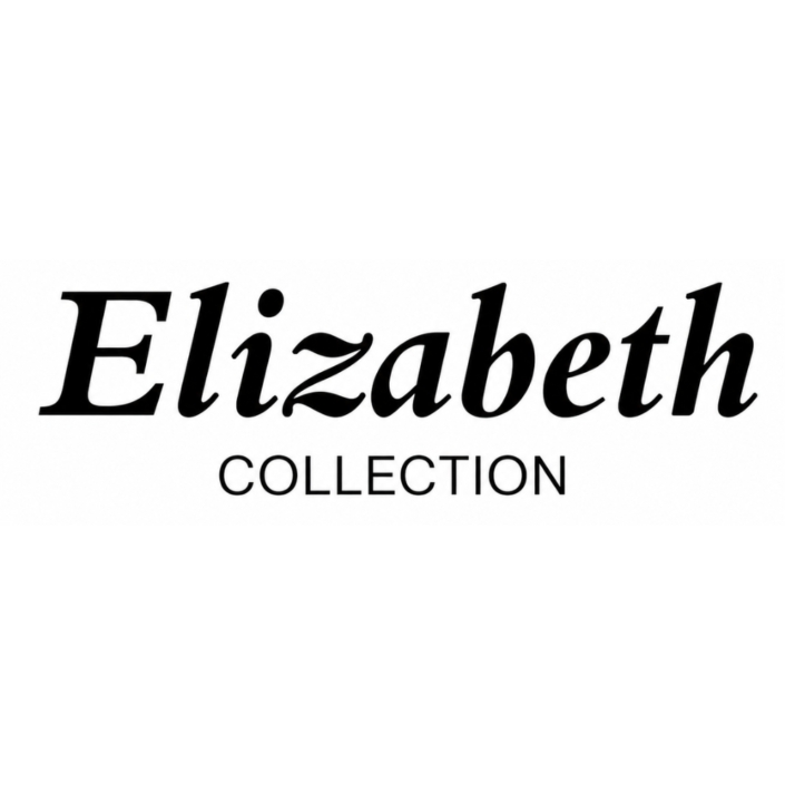 ELIZABETH COLLECTION LOGO