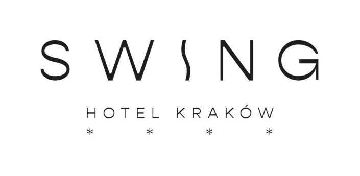 HOTEL_SWING
