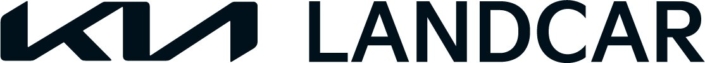 LOGO LANDCAR CZARNE 01