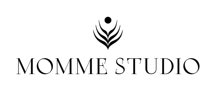 Momme_Studio_logo_czarne_page-0001